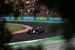 Column | Horner-uitspraak belooft weinig goeds voor Red Bull in 2026