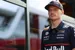 Windsor begrijpt kritiek op Verstappen-uitspraken niet: 'Wat is het probleem?'