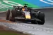Windsor kijkt ademloos naar Verstappen: 'Dat is het kenmerk van pure klasse'