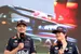 Ondertussen in F1 | Vriend gezocht voor Tsunoda: Verstappen 'steelt' zijn 'bestie'