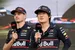 Ondertussen in F1 | Verstappen bracht iets nieuws in het leven van Tsunoda