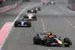 Bijzonder patroon te zien in Verstappens slimme safety car-herstarts: zo leest hij de concurrentie