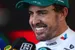 Alonso benoemt zwaarste moment uit zijn carrière: 'Ik had alles anders gedaan'