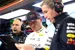 Windsor denkt dat houding F1-coureurs wellicht zal veranderen door GT-uitstapjes Verstappen