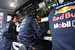 Windsor gelooft wel in motorproject Red Bull: 'Ik kan je wel zeggen dat hij geen idioot is'