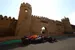 F1 in het kort | GP Azerbeidzjan krijgt contractverlening en zal nog een tijdje op de kalender staan