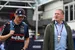 Voormalig McLaren-coureur sprak Jos Verstappen en anderen: 'Gevoel zegt dat er iets is veranderd'