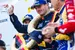 Rij-instructeur Verstappen komt superlatieven tekort: 'Echt gestoord om te zien'