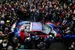 Nordschleife-recordhouder reageert emotioneel op avontuur Verstappen: 'Kan ik enorm waarderen'