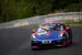 Ondertussen in F1 | Verstappen laat hyperfocus zien op vochtige Nordschleife