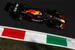 Data wijzen op zinderend duel met Verstappen, grote verschillen op de rechte stukken