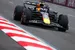 Lammers geconfronteerd met voorstel Verstappen: 'Ik durf het niet met Max oneens te zijn'