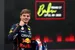 Britse perceptie van Verstappen verandert: 'Hoe hij autosport leeft en ademt laat zijn ware zelf zien'