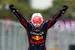 Windsor loopt helemaal leeg en deelt uitgebreid contrast tussen Verstappen en Norris