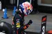 Windsor hoofdschuddend van ongeloof: 'Gooi Verstappen wat variabelen toe en hij wordt een andere rijder'