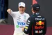 Ondanks korte Red Bull-samenwerking leerde Lawson veel over Verstappen: 'Dan begrijp je veel dingen'