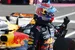 Kravitz vreest onrechtvaardig oordeel Red Bull en prijst Verstappen: 'Snelste man in Formule 1'