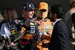 Schmidt denkt dat Verstappen al wraak op Norris heeft genomen: 'Hij lokte dat misschien een beetje uit'