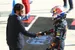 FIA-president gaat tegen Formule 1-CEO in en steunt Verstappen: 'Het is heel vermoeiend'
