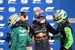 Schumacher ontroerd door Verstappen-interview: 'Toen kon hij samen met Jos en Sophie daarover praten'