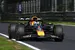 Technisch kopstuk van Red Bull met goed nieuws voor Verstappen: 'In Zandvoort ontdekt'