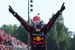Windsor ziet woedende Verstappen: 'Hij was echt ziedend'