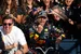 Schumacher met diepe buiging voor Verstappen: 'De wedstrijdleiding zag dat natuurlijk ook'