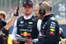 Analyse | Alle rondetijden van 'Metronoom Max' Verstappen: angst van concurrentie gerechtvaardigd
