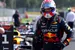 Montoya vond deel van Verstappens uitspraken 'verdacht': 'Zeg me maar of het geruchten waren of niet'