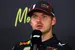 Verstappen komt met een duidelijke 'nee': 'Je leven al jarenlang geriskeerd'