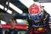 Italiaanse oud-coureur herbeleeft inhaalactie Verstappen: 'Die man heeft de grootste ballen ter wereld'