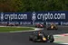 Schumacher waarschuwt McLaren over strijd met Verstappen: 'Daar kan het moeilijk worden'