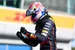 Verstappen met kleine sneer naar Mercedes: 'Met mij in de auto ga je nog sneller'
