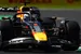 Doorbraak bij Red Bull geeft Verstappen kansen op deze circuits