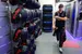 Long runs | Verstappen en Tsunoda bevestigen doorbraak van Red Bull, McLaren in de problemen