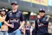 Ondertussen in F1 | Nieuwe outfit voor Verstappen in Singapore