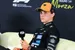 Ondertussen in F1 | Piastri en Bottas tennissen op grote hoogte