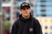Ondertussen in F1 | Piastri met dure crash in Bakoe