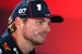 Verstappen ziet dat iedere coureur droomt over rijden voor Ferrari: 'Ik denk dat daar ook de fout zit'