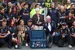 Kravitz blijft vol lof over Verstappen: 'Briljant in alle omstandigheden'