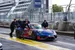 Ondertussen in F1 | Verstappen stapt in zijn Porsche op de Nordschleife