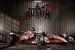 Ondertussen in F1 | Haas rijdt thuisrace in speciale livery