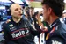 F1 in het kort | Vervanger van Verstappen moet zich melden bij de FIA