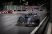 F1 in het kort | Slecht nieuws voor Williams: Sainz en Albon officieel gediskwalificeerd