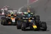 Duits medium betwijfelt of Verstappen McLaren op sportieve waarde heeft geklopt