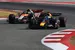 McLaren blijft alert en duidt mogelijk compromis dat Red Bull heeft moeten overwegen