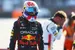 Windsor zag hoe Verstappen de hand boven het hoofd gehouden werd: 'Had een straf moeten krijgen'
