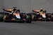 Oud-teambaas begrijpt McLaren niet: 'Als ik dat kan zien, dan kunnen Brown en Stella dat toch ook!'