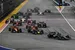 F1 in het kort | ESPN raakt Amerikaanse uitzendrechten F1 kwijt