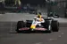 Ondertussen in F1 | Speciale livery bij Racing Bulls in Texas